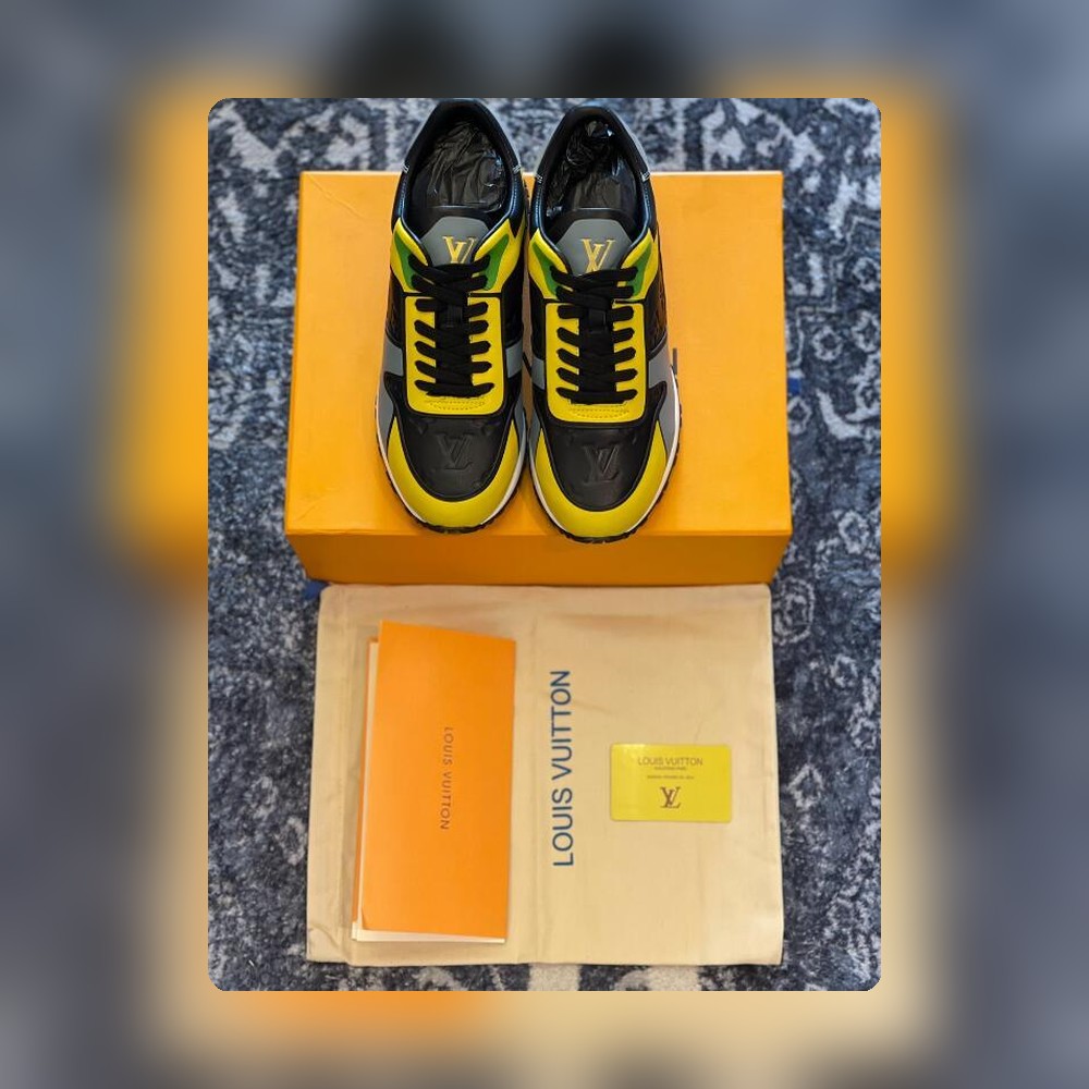 Anum Bags Bags - LOV Men Shoes - 1526