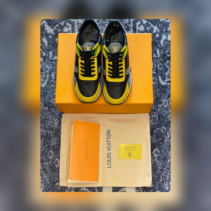 Anum Bags Bags - LOV Men Shoes - 1526