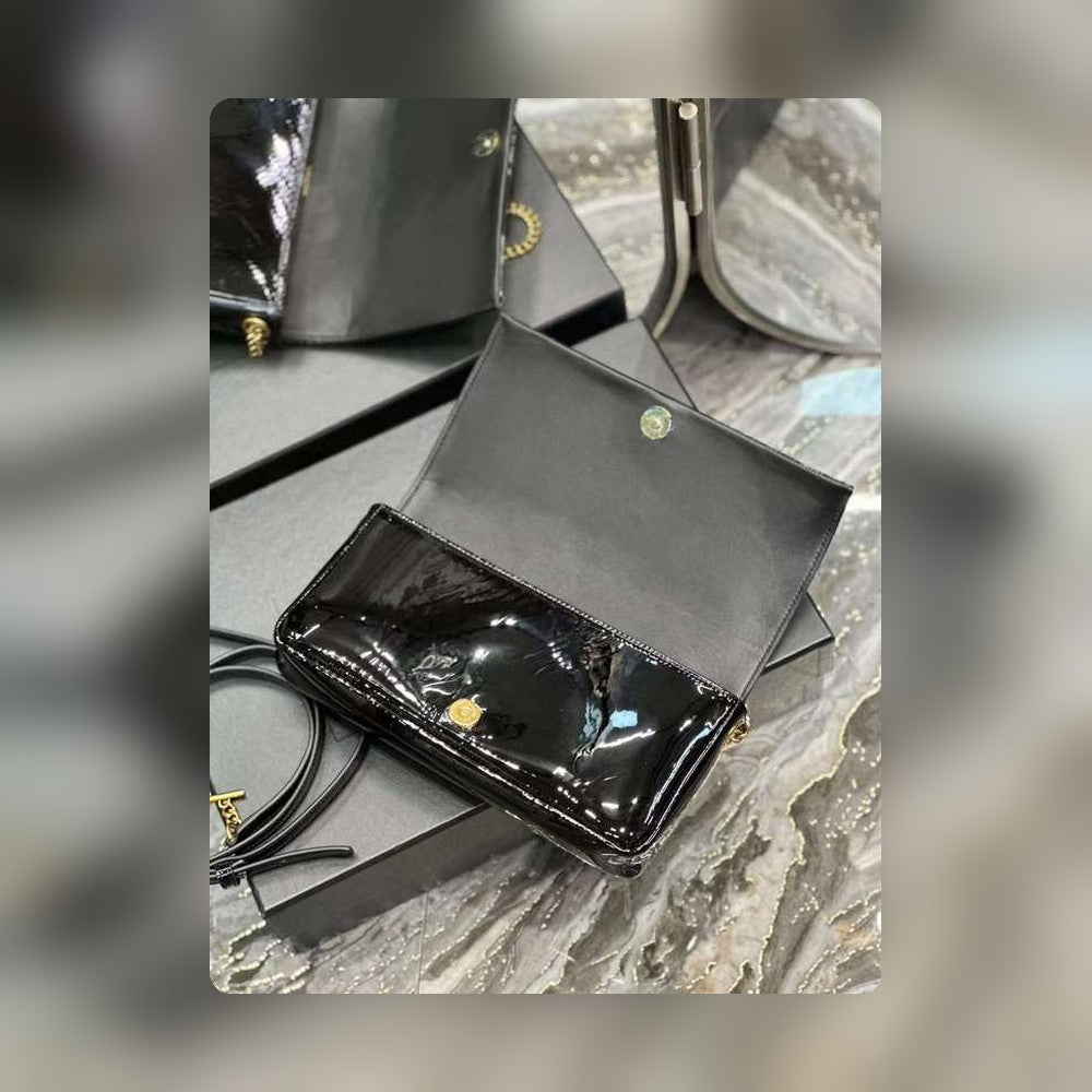 Anum Bags Bags VBS Bags 596