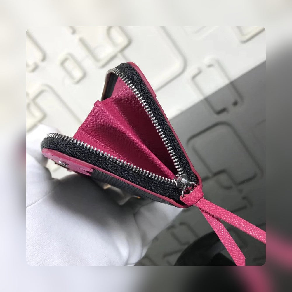 Anum Bags Wallets - Premium Luxury Goods and Accessories - AFFORDABLE LUXURY - 4526