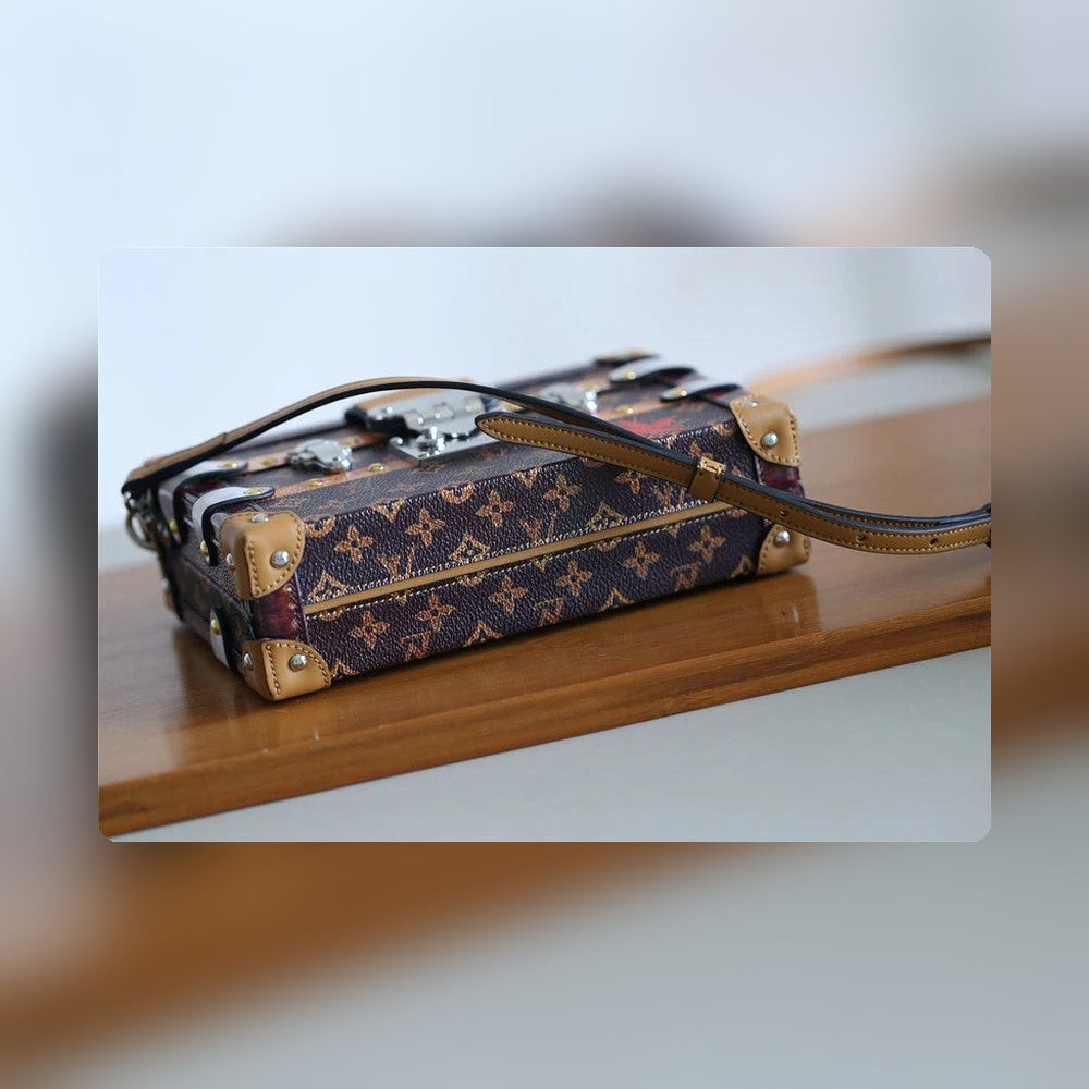 nmb Fashion bags - 8222