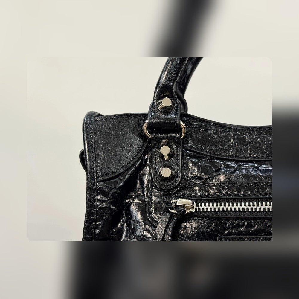 new-luxury-designer-bags-nm24698