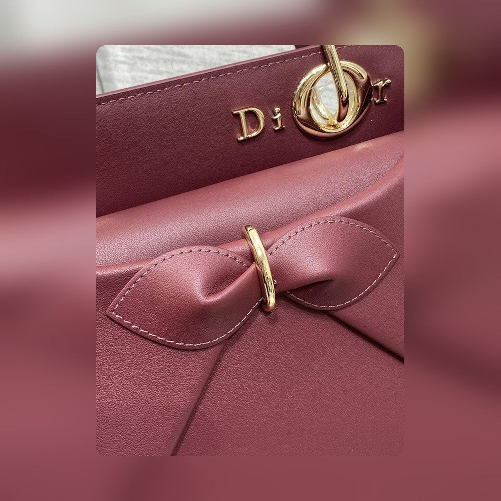 Anum Bags - Premium Luxury Goods and Accessories - AFFORDABLE LUXURY BAGS - 18985