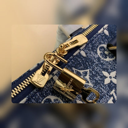Anum Bags ln Luxury Bag --58659