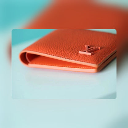 nmb Fashion bags - 10744