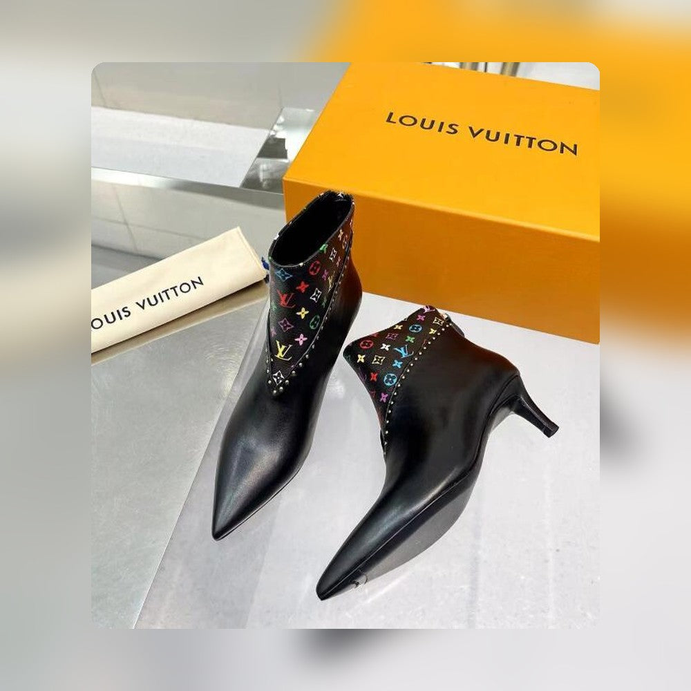 Anum Bags Bags - LOV Women Shoes - 822