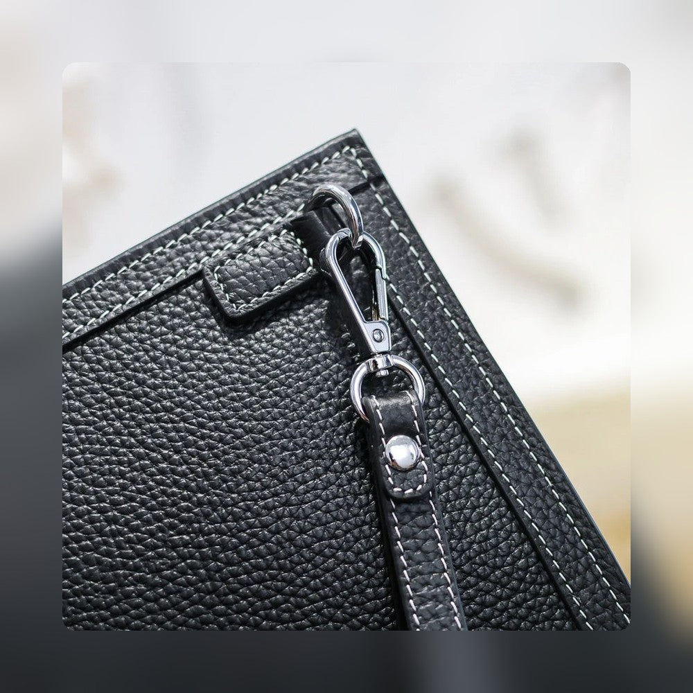 new-designer-premium-bags-nm23634