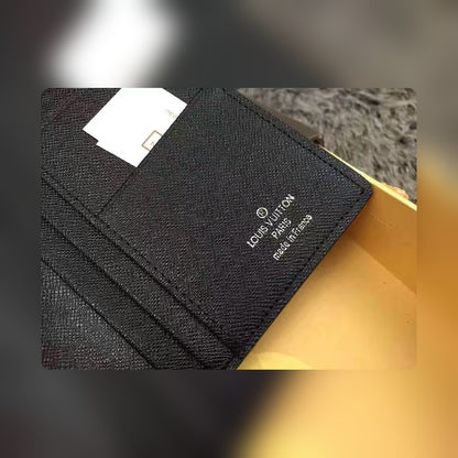 Anum Bags Wallets - High-Quality Designer Products for You - AFFORDABLE LUXURY - 4431