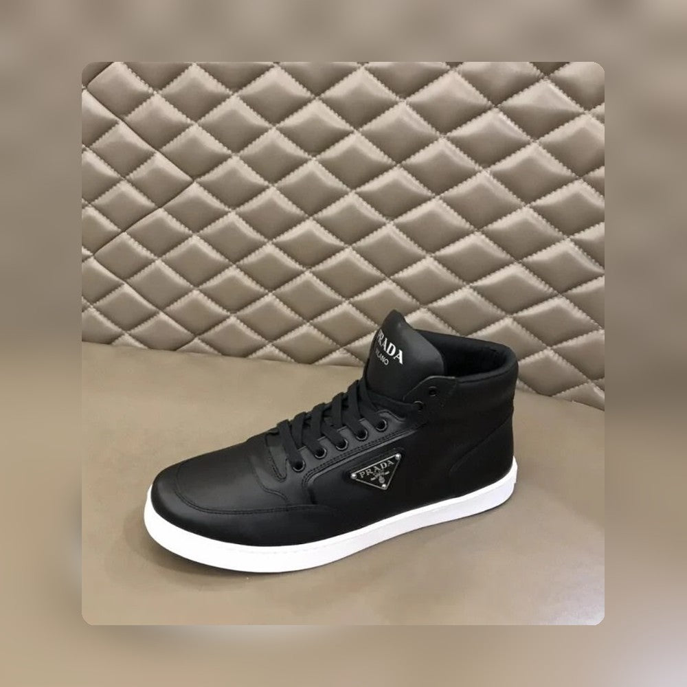 Anum Bags Bags - VBS Men Shoes - 169