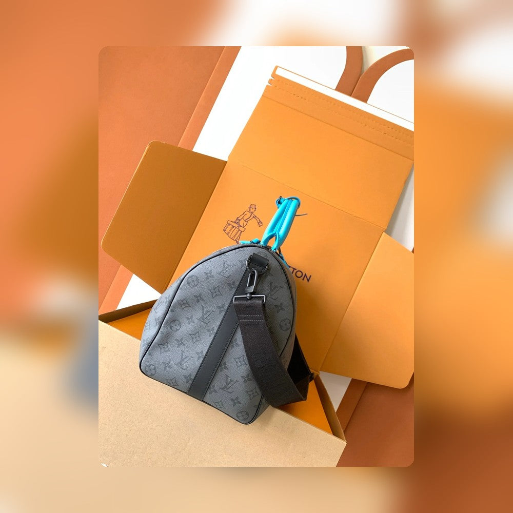 Anum Bags Bags - Best High-End Brands in One Place - AFFORDABLE LUXURY BAGS - 3209