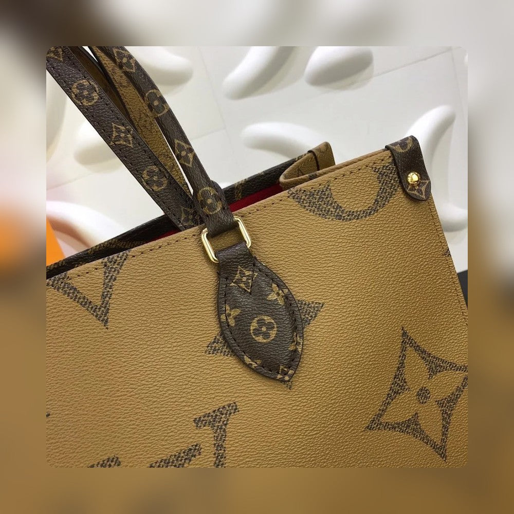 Anum Bags ln Luxury Bag --56272
