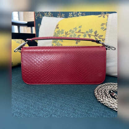 Anum Bags - Best High-End Brands in One Place - AFFORDABLE LUXURY BAGS - 14712