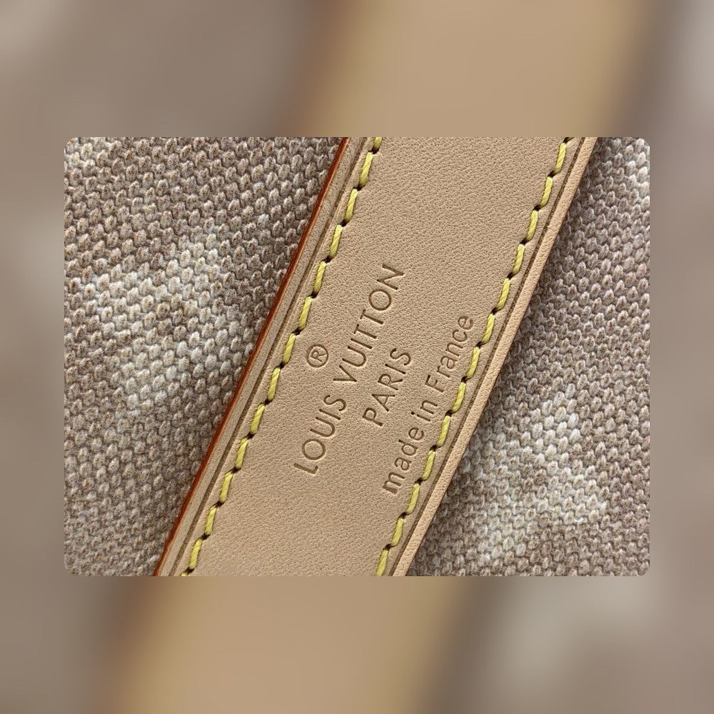 Anum Bags ln Luxury Bag --56810