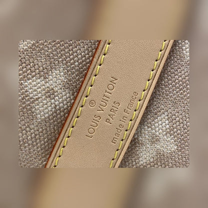 Anum Bags ln Luxury Bag --56810