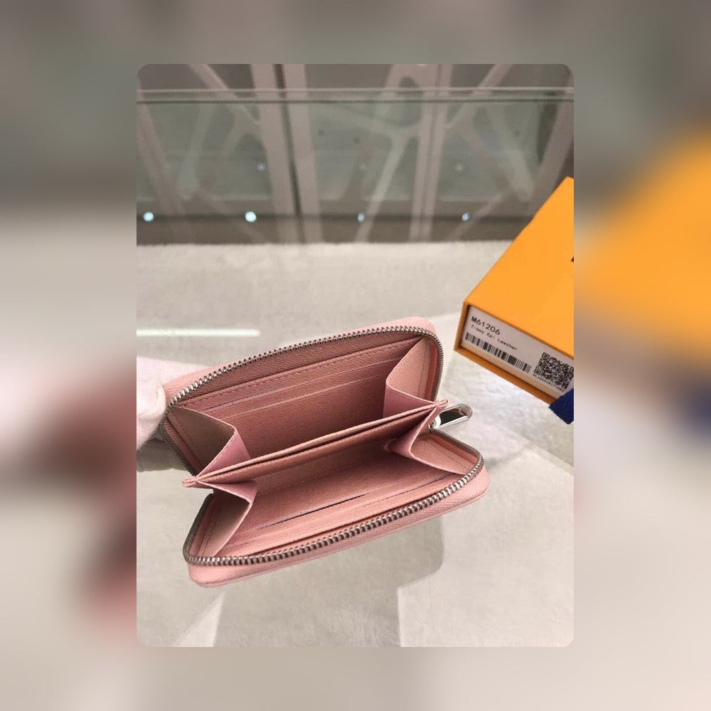 nmb Fashion bags - 9103