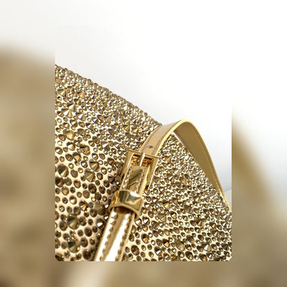 Anum Bags - Best High-End Brands in One Place - AFFORDABLE LUXURY BAGS - 13708