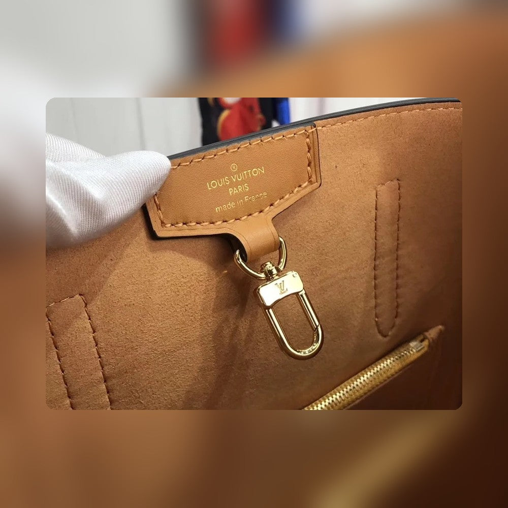 Anum Bags ln Luxury Bag --58598