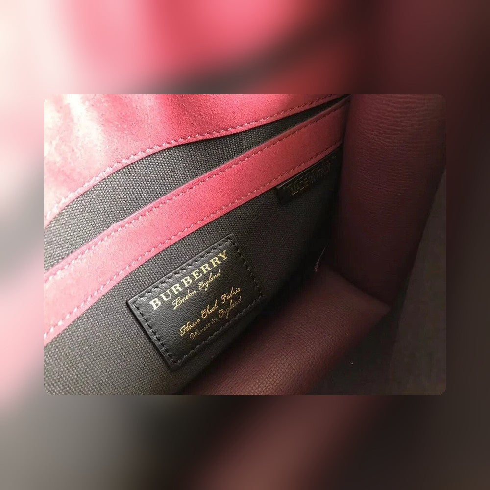 VBS Fashion -BBR Bags - 1054