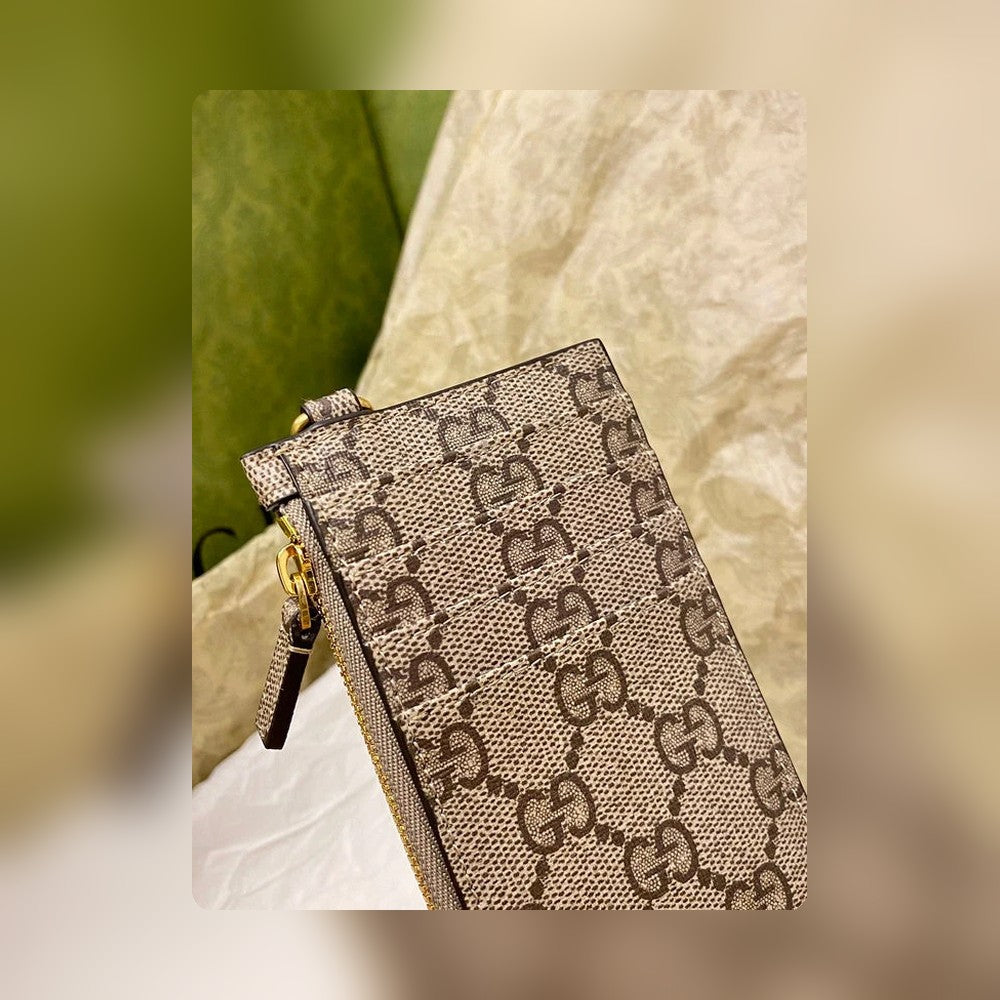 Anum Bags - Premium Luxury Goods and Accessories - AFFORDABLE LUXURY BAGS - 19741