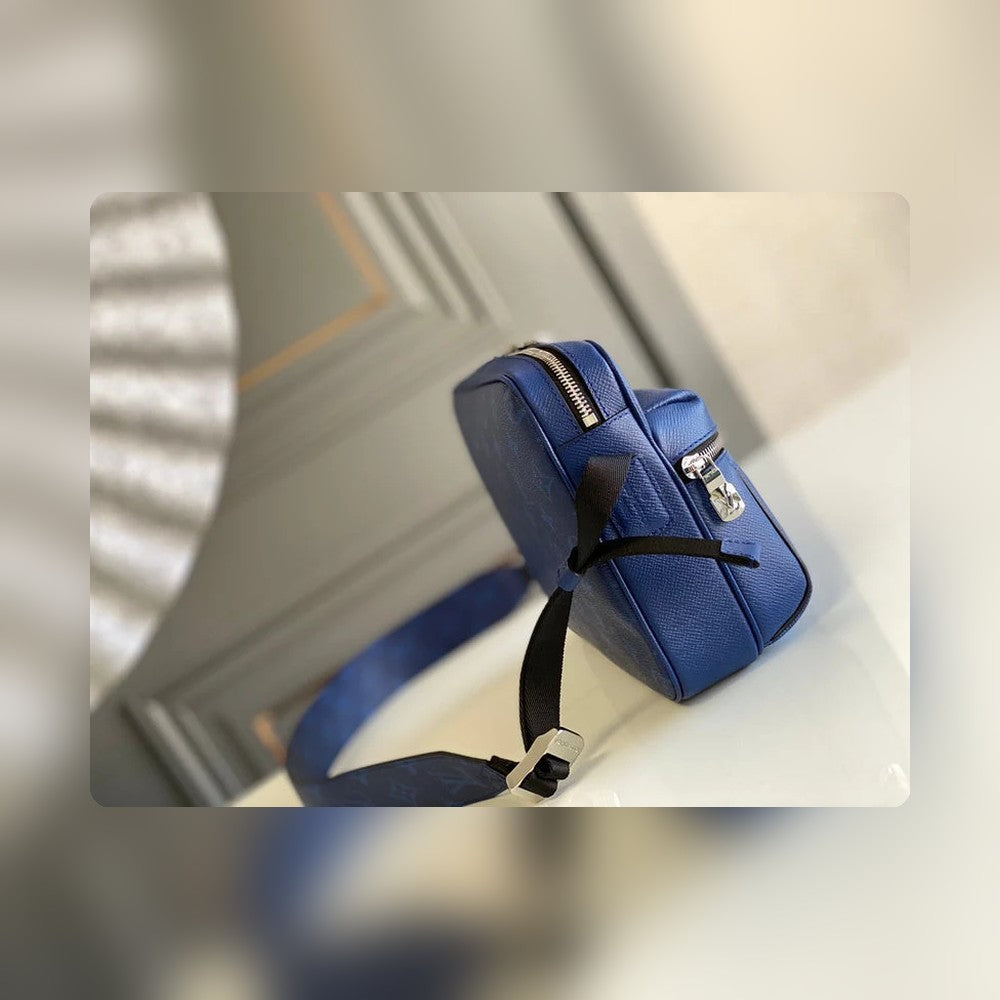 nmb Fashion bags - 17000
