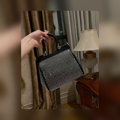 Anum Bags - Best High-End Brands in One Place - AFFORDABLE LUXURY BAGS - 18564