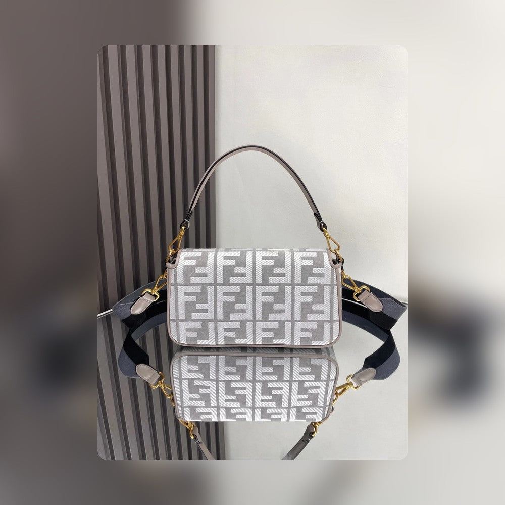 Anum Bags - Best High-End Brands in One Place - AFFORDABLE LUXURY BAGS - 19284