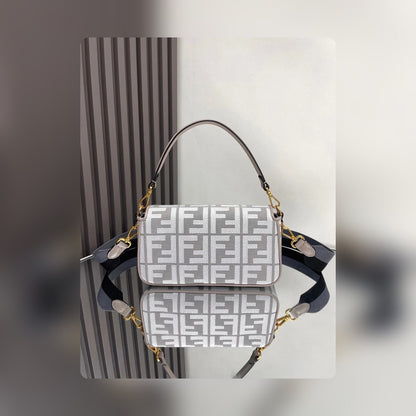Anum Bags - Best High-End Brands in One Place - AFFORDABLE LUXURY BAGS - 19284