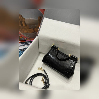 Anum Bags - Premium Luxury Goods and Accessories - AFFORDABLE LUXURY BAGS - 18573