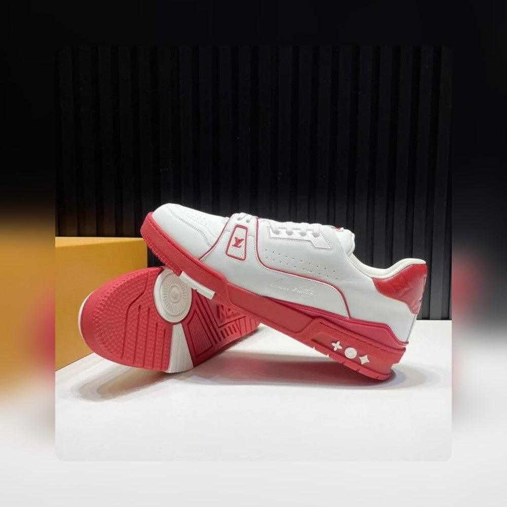 Anum Bags Bags - LOV Men Shoes - 1449