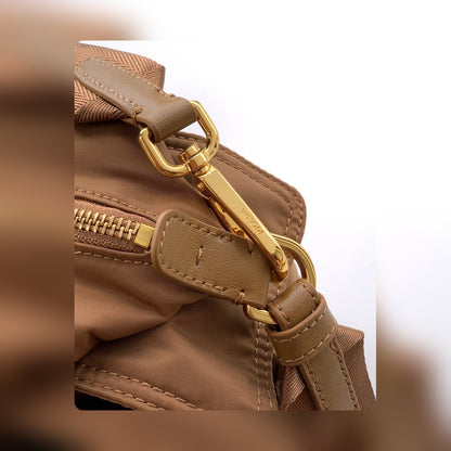 Anum Bags - High-Quality Designer Products for You - AFFORDABLE LUXURY BAGS - 14294