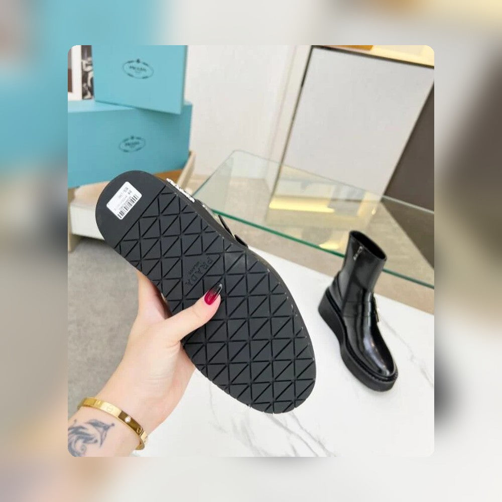 Anum Bags Bags - VBS Women Shoes - 227
