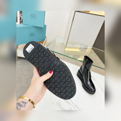 Anum Bags Bags - VBS Women Shoes - 227