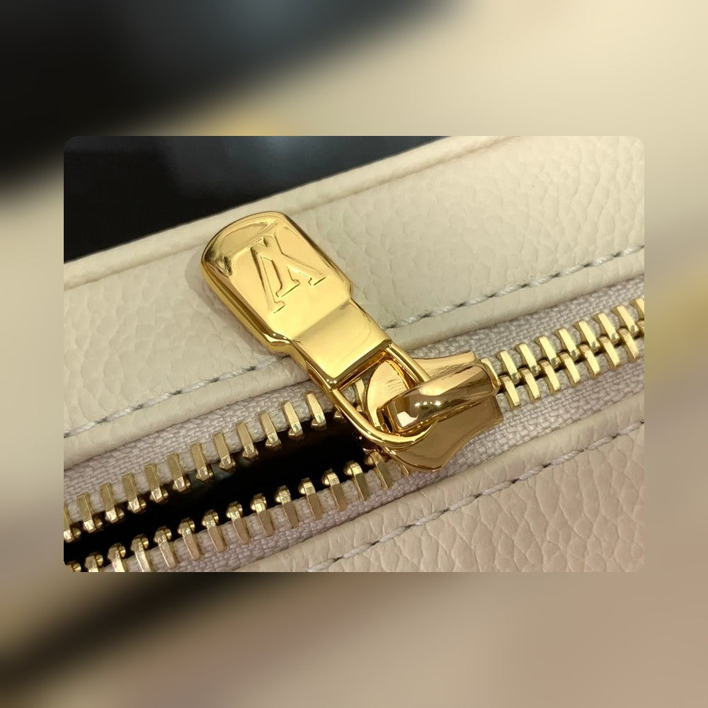 Anum Bags - Best High-End Brands in One Place - AFFORDABLE LUXURY BAGS - 13520