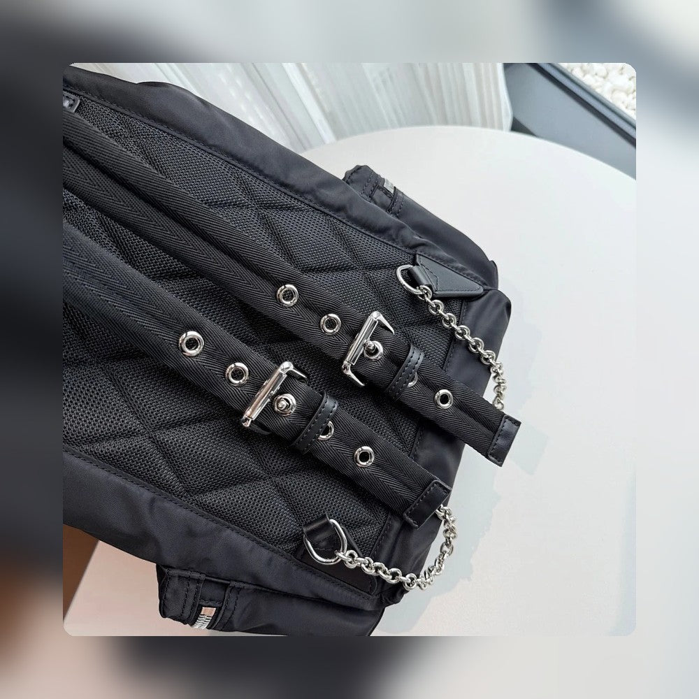 Anum Bags - Best High-End Brands in One Place - AFFORDABLE LUXURY BAGS - 17284
