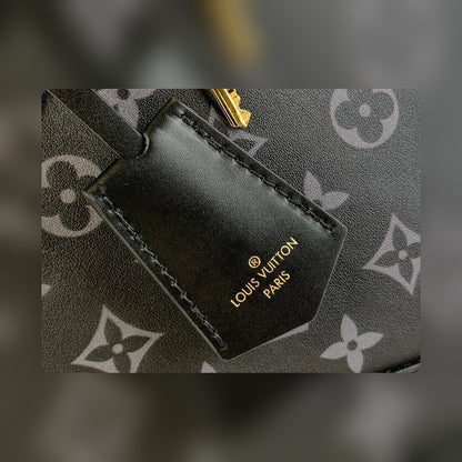 Anum Bags ln Luxury Bag --56199