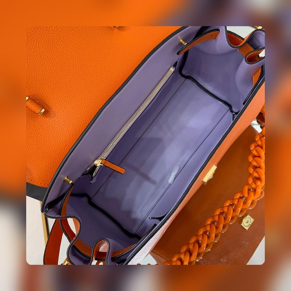 Anum Bags - DESIGNER BAGS FOR WOMEN - AFFORDABLE LUXURY BAGS - 14959