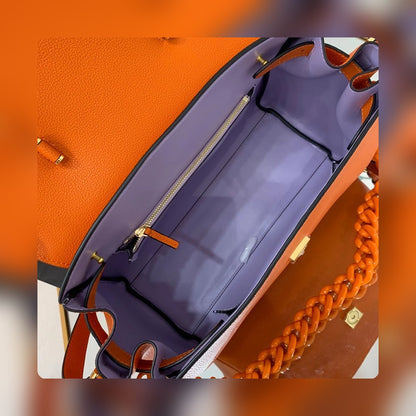 Anum Bags - DESIGNER BAGS FOR WOMEN - AFFORDABLE LUXURY BAGS - 14959