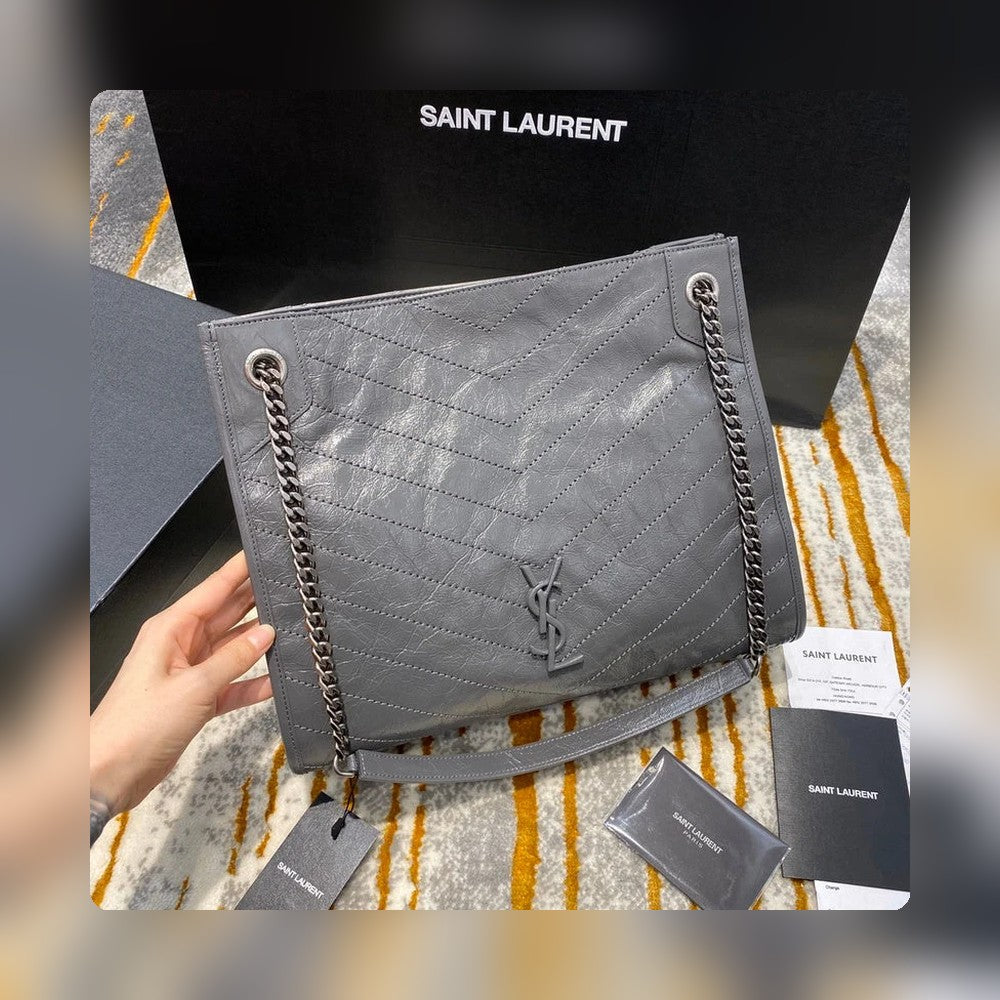 Anum Bags Bags VBS Bags 405