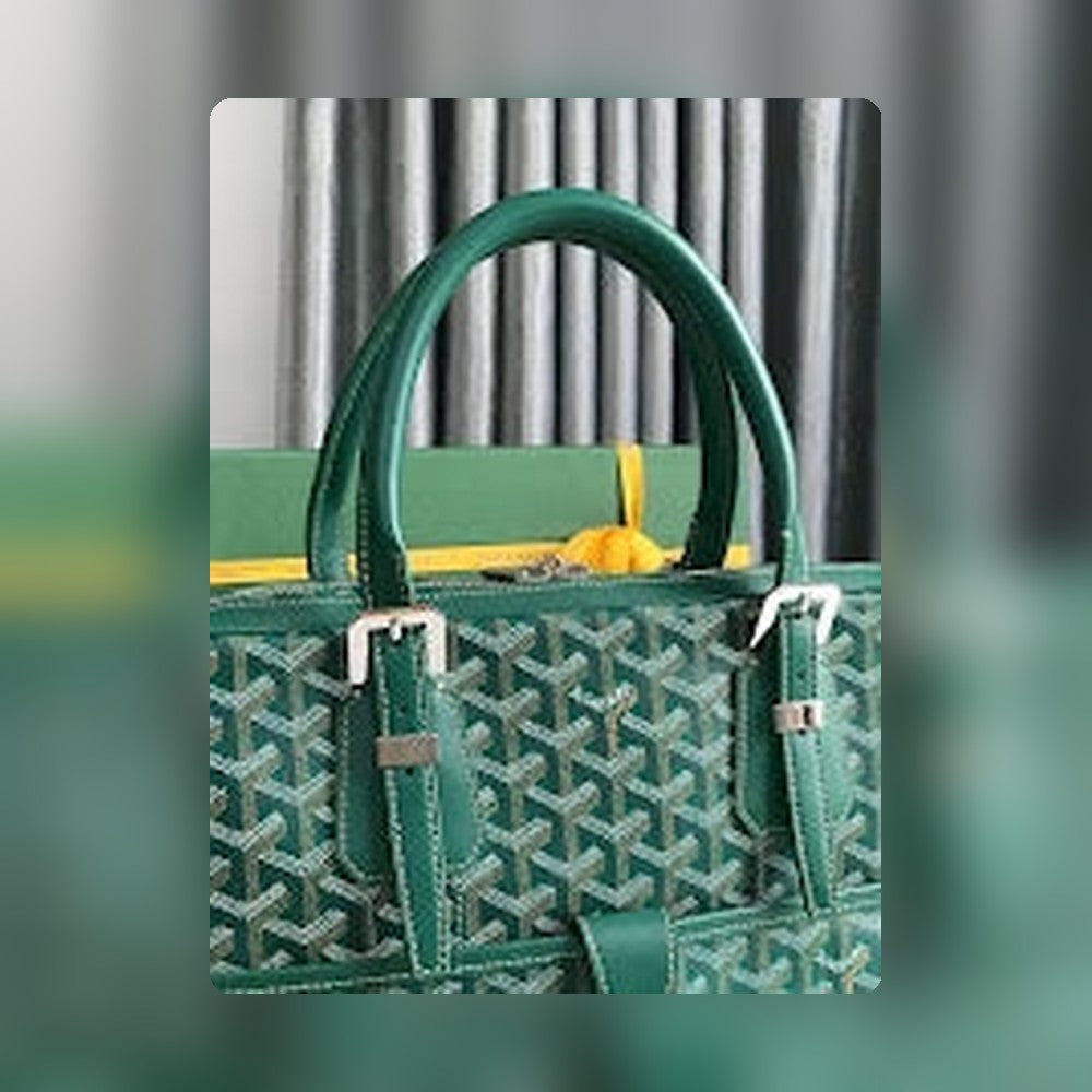new-elite-designer-bags-nm8244