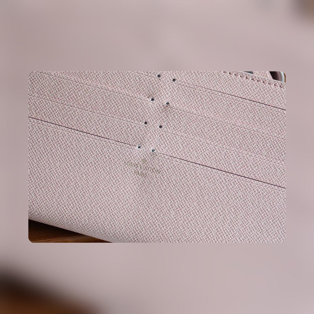 nmb Fashion bags - 9013