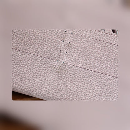 nmb Fashion bags - 9013