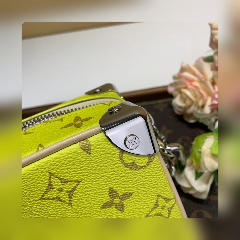 Anum Bags ln Luxury Bag --58110