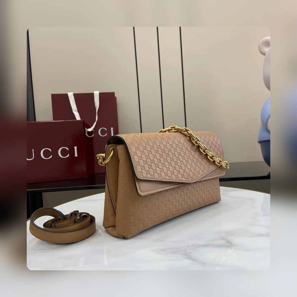 Anum Bags - Best High-End Brands in One Place - AFFORDABLE LUXURY BAGS - 15820