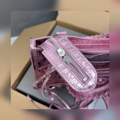 new-luxury-designer-bags-nm24052