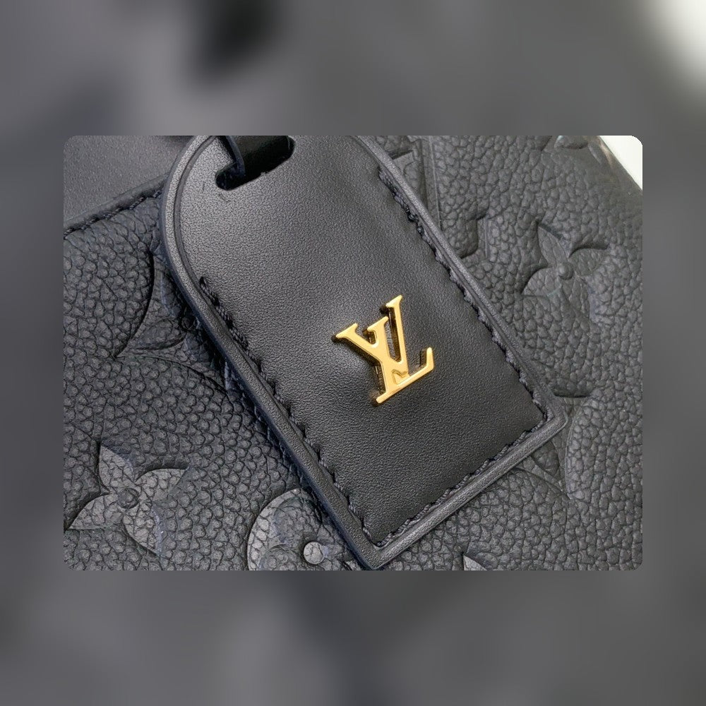 Anum Bags - High-Quality Designer Products for You - AFFORDABLE LUXURY BAGS - 13382