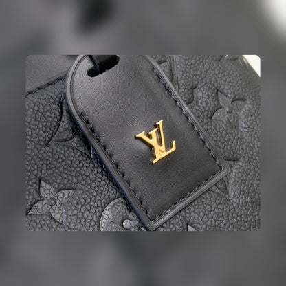 Anum Bags - High-Quality Designer Products for You - AFFORDABLE LUXURY BAGS - 13382