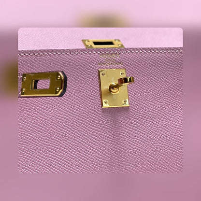 new-luxury-designer-bags-nm23543