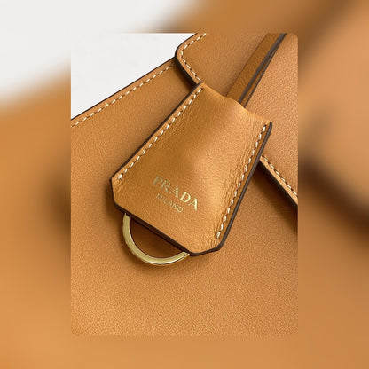 Anum Bags - Best High-End Brands in One Place - AFFORDABLE LUXURY BAGS - 14044