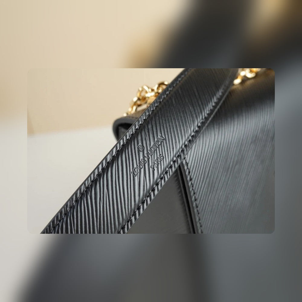 Anum Bags - Premium Luxury Goods and Accessories - AFFORDABLE LUXURY BAGS - 16165