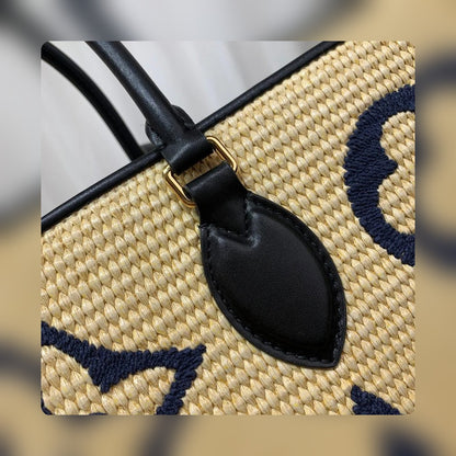 Anum Bags - DESIGNER BAGS FOR WOMEN - AFFORDABLE LUXURY BAGS - 17043
